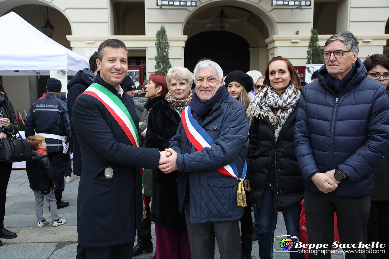 VBS_6892 - Fiera dei Santi - 12.ma Fiera Nazionale del Tartufo.jpg